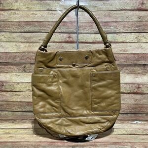 Marc By Marc Jacobs Hobo Bag